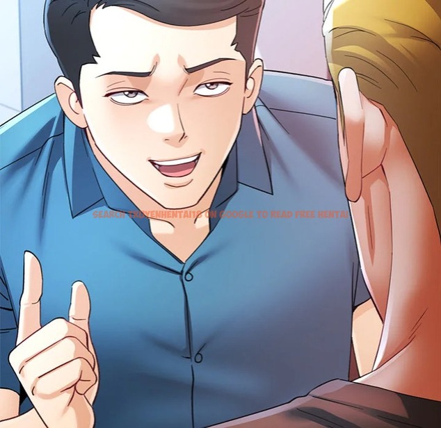 Read Hentai Image 141 76124 in comic In Her Place - Chapter 114 - hentaitnt.net