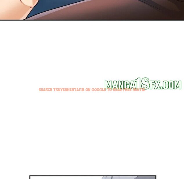 Read Hentai Image 142 124 in comic In Her Place - Chapter 114 - hentaitnt.net