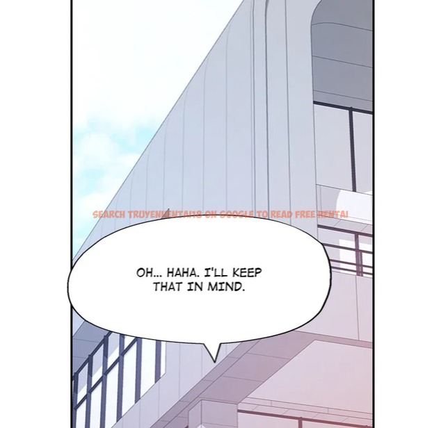 Read Hentai Image 143 76124 in comic In Her Place - Chapter 114 - hentaitnt.net