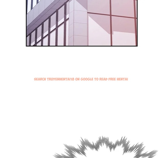 Read Hentai Image 144 76124 in comic In Her Place - Chapter 114 - hentaitnt.net