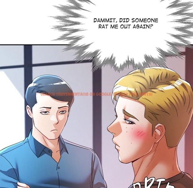 Read Hentai Image 145 76124 in comic In Her Place - Chapter 114 - hentaitnt.net