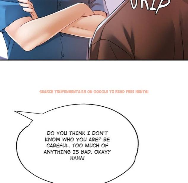 Read Hentai Image 146 76124 in comic In Her Place - Chapter 114 - hentaitnt.net