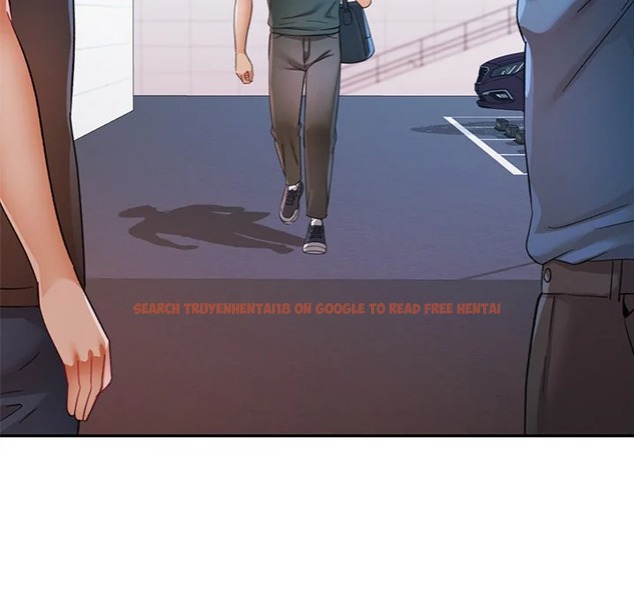 Read Hentai Image 148 76124 in comic In Her Place - Chapter 114 - hentaitnt.net