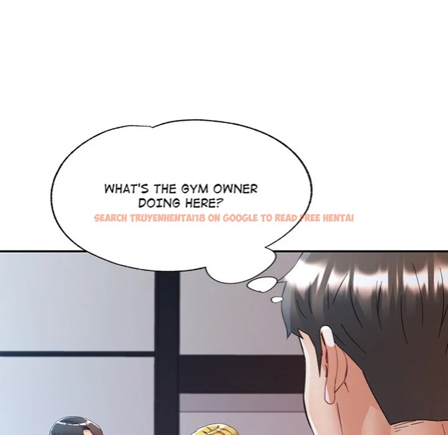 Read Hentai Image 149 76124 in comic In Her Place - Chapter 114 - hentaitnt.net