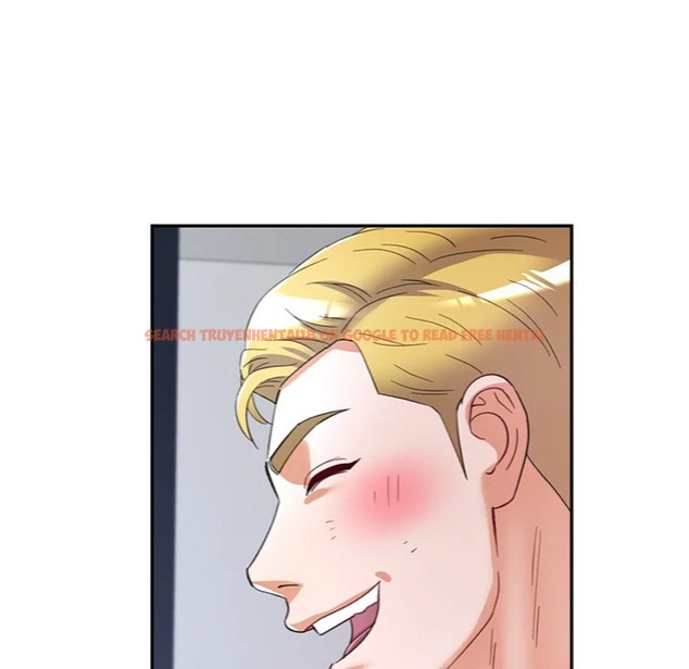 Read Hentai Image 151 76124 in comic In Her Place - Chapter 114 - hentaitnt.net