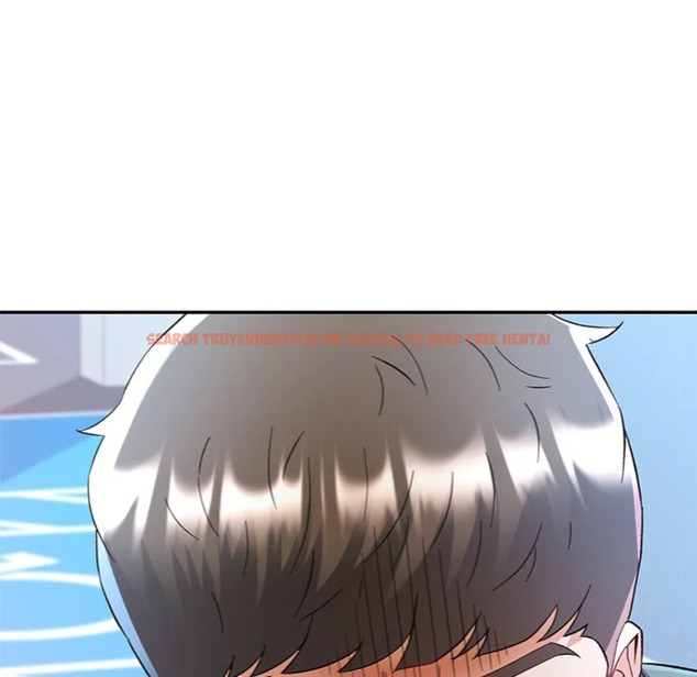 Read Hentai Image 153 76124 in comic In Her Place - Chapter 114 - hentaitnt.net