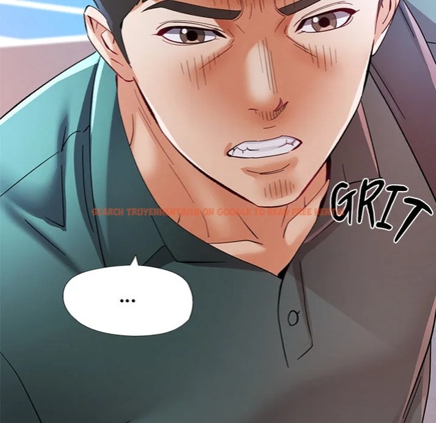 Read Hentai Image 154 76124 in comic In Her Place - Chapter 114 - hentaitnt.net