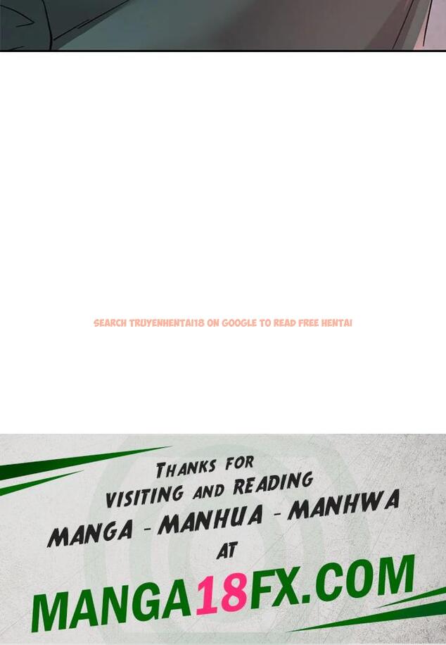 Read Hentai Image 155 125 in comic In Her Place - Chapter 114 - hentaitnt.net