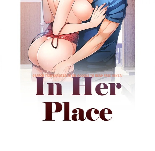 Read Hentai Image 17 76124 in comic In Her Place - Chapter 114 - hentaitnt.net
