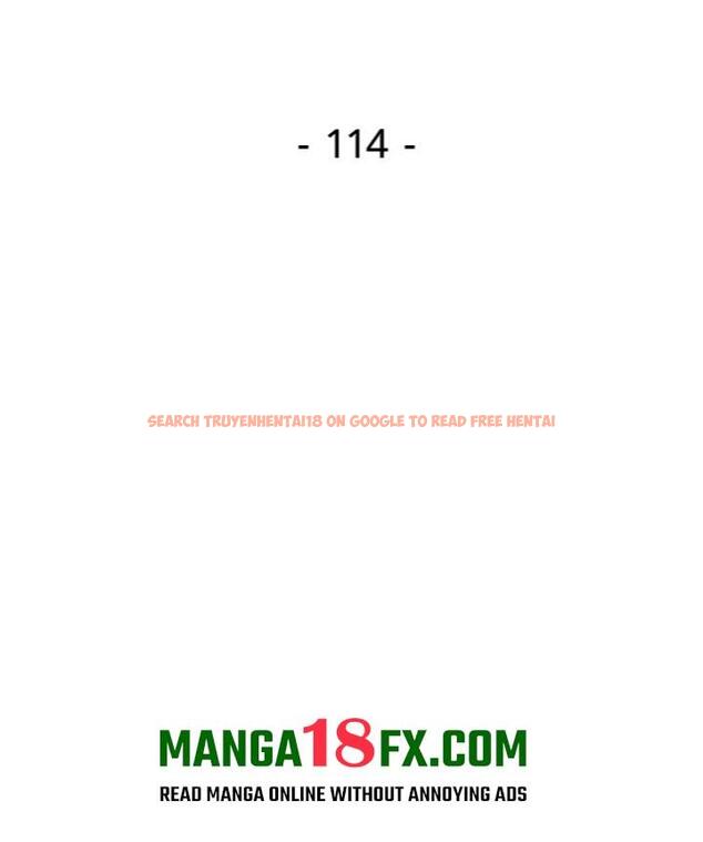 Read Hentai Image 18 124 in comic In Her Place - Chapter 114 - hentaitnt.net