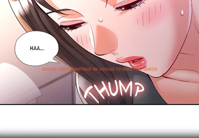Read Hentai Image 2 76124 in comic In Her Place - Chapter 114 - hentaitnt.net