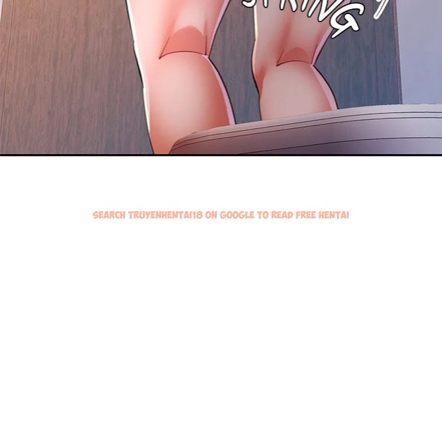 Read Hentai Image 25 76124 in comic In Her Place - Chapter 114 - hentaitnt.net