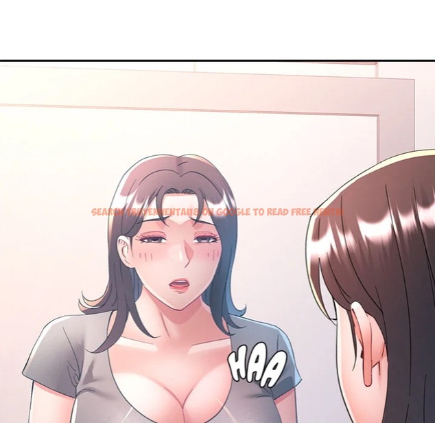 Read Hentai Image 26 76124 in comic In Her Place - Chapter 114 - hentaitnt.net