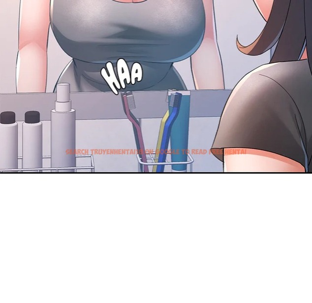 Read Hentai Image 27 76124 in comic In Her Place - Chapter 114 - hentaitnt.net