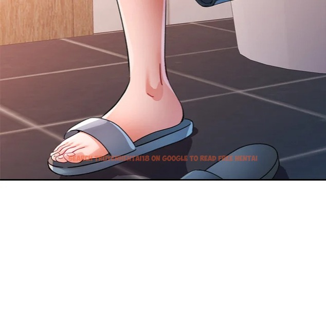 Read Hentai Image 29 76124 in comic In Her Place - Chapter 114 - hentaitnt.net