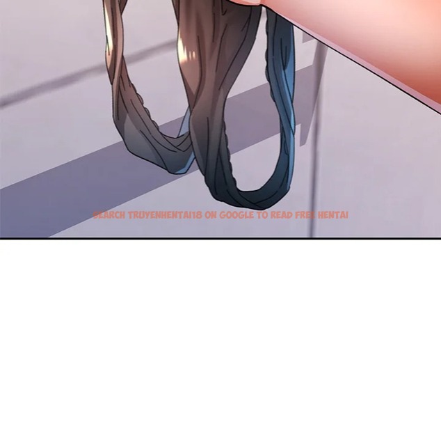 Read Hentai Image 31 76124 in comic In Her Place - Chapter 114 - hentaitnt.net
