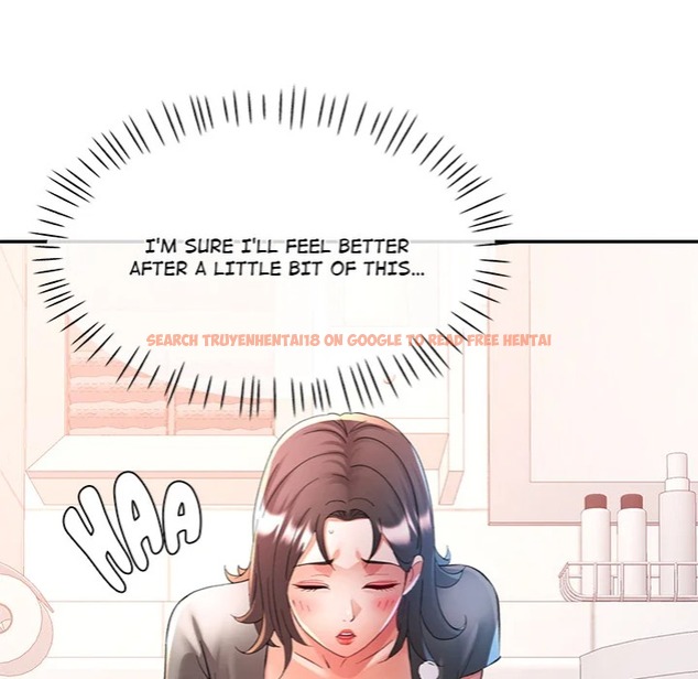 Read Hentai Image 32 76124 in comic In Her Place - Chapter 114 - hentaitnt.net