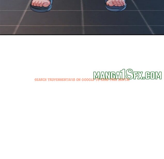 Read Hentai Image 34 124 in comic In Her Place - Chapter 114 - hentaitnt.net