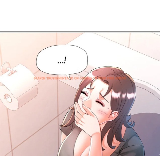 Read Hentai Image 35 76124 in comic In Her Place - Chapter 114 - hentaitnt.net