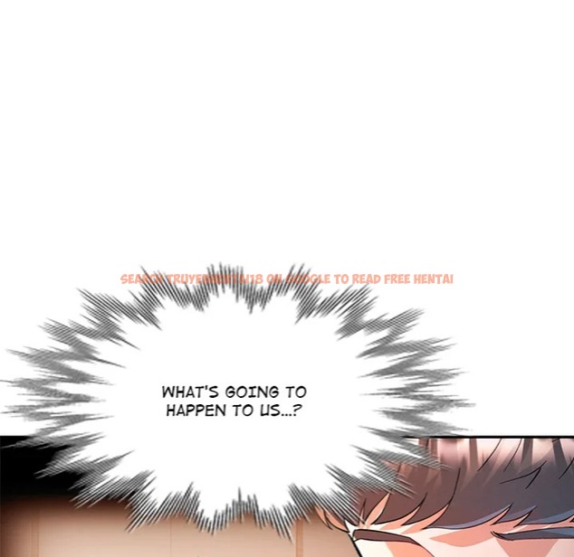 Read Hentai Image 39 76124 in comic In Her Place - Chapter 114 - hentaitnt.net