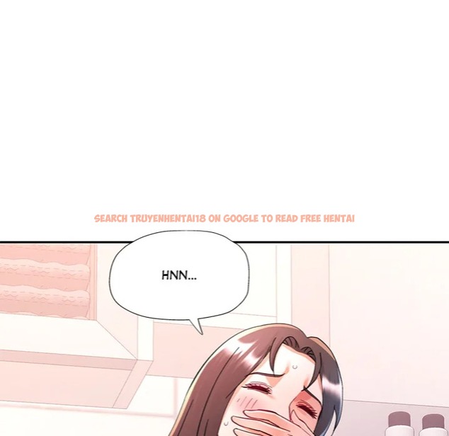 Read Hentai Image 41 76124 in comic In Her Place - Chapter 114 - hentaitnt.net