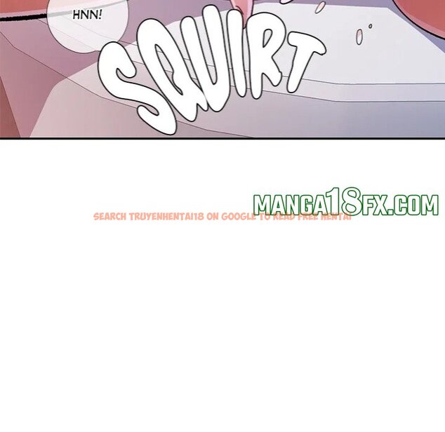 Read Hentai Image 45 124 in comic In Her Place - Chapter 114 - hentaitnt.net