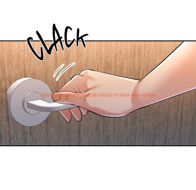 Read Hentai Image 46 76124 in comic In Her Place - Chapter 114 - hentaitnt.net