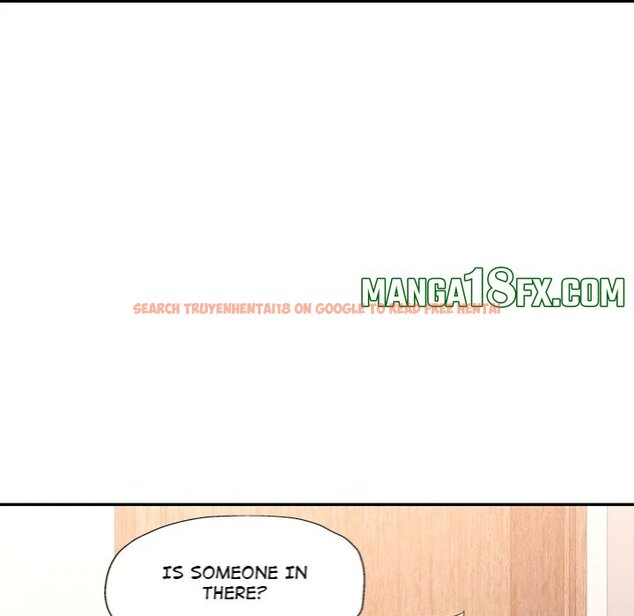 Read Hentai Image 49 124 in comic In Her Place - Chapter 114 - hentaitnt.net