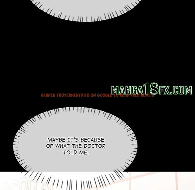 Read Hentai Image 5 124 in comic In Her Place - Chapter 114 - hentaitnt.net