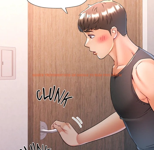 Read Hentai Image 50 76124 in comic In Her Place - Chapter 114 - hentaitnt.net