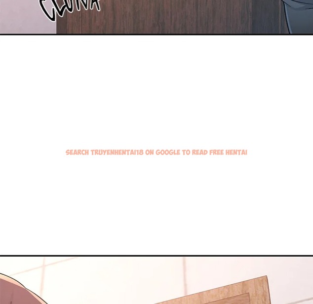 Read Hentai Image 51 76124 in comic In Her Place - Chapter 114 - hentaitnt.net