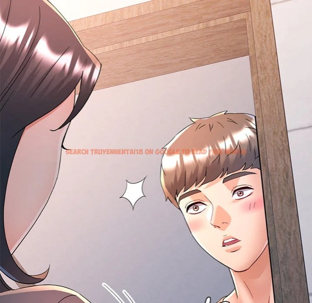 Read Hentai Image 52 76124 in comic In Her Place - Chapter 114 - hentaitnt.net