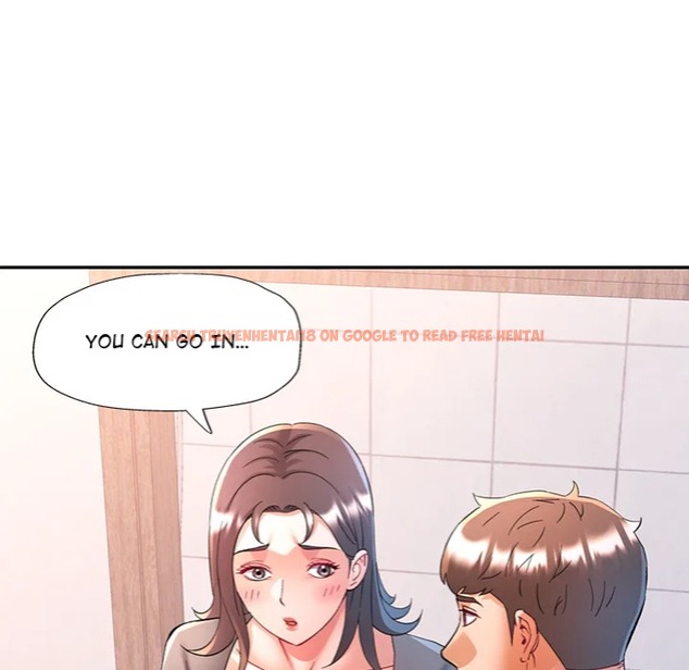 Read Hentai Image 54 76124 in comic In Her Place - Chapter 114 - hentaitnt.net