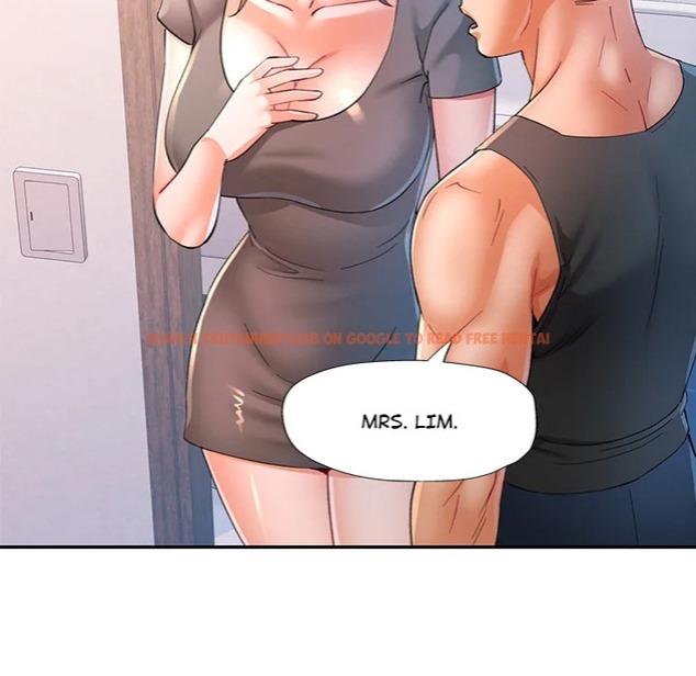 Read Hentai Image 55 76124 in comic In Her Place - Chapter 114 - hentaitnt.net