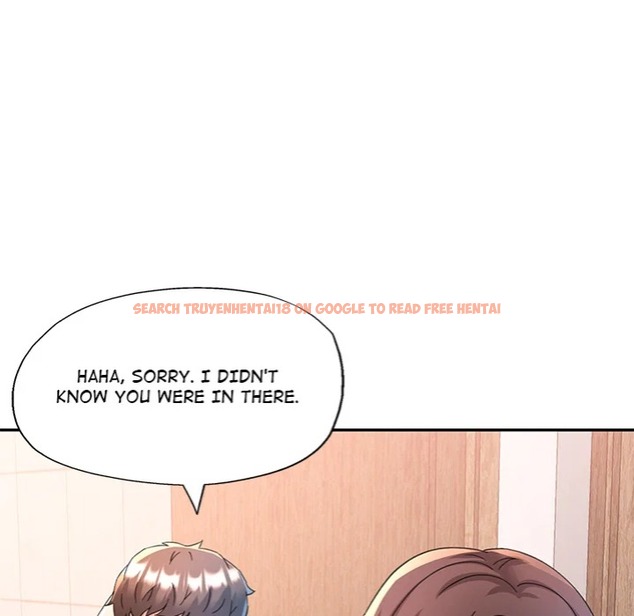 Read Hentai Image 56 76124 in comic In Her Place - Chapter 114 - hentaitnt.net