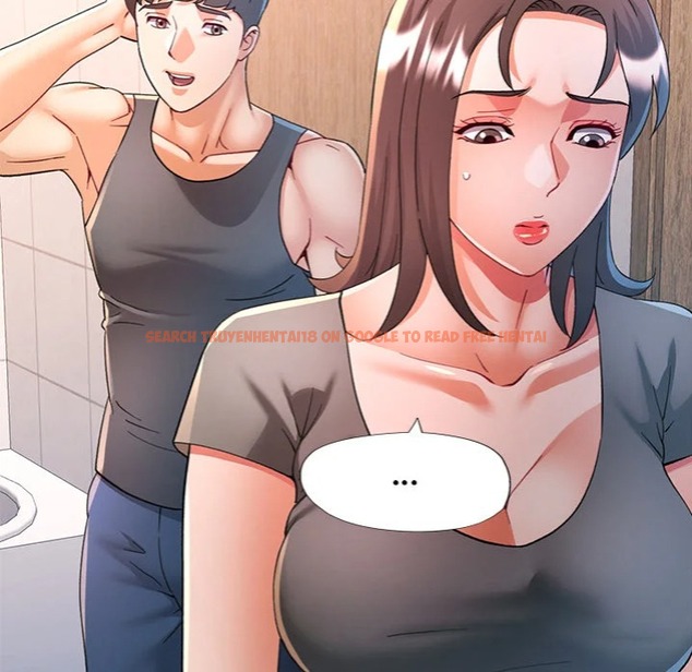 Read Hentai Image 57 76124 in comic In Her Place - Chapter 114 - hentaitnt.net