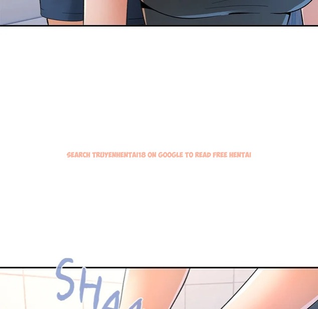 Read Hentai Image 58 76124 in comic In Her Place - Chapter 114 - hentaitnt.net