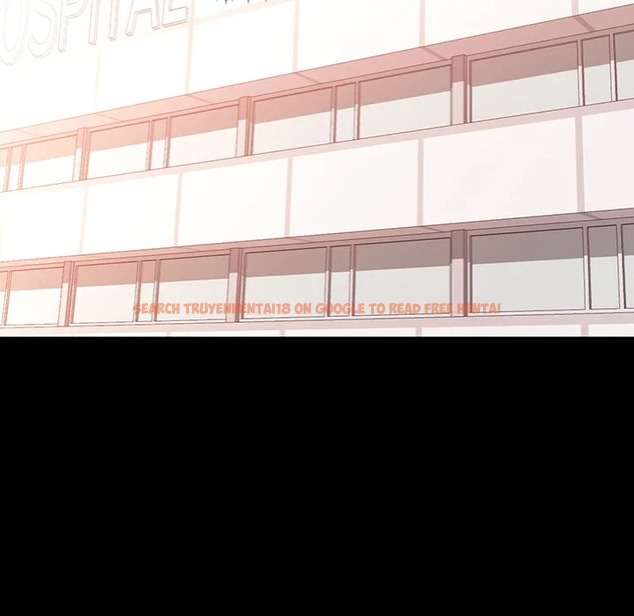 Read Hentai Image 6 76124 in comic In Her Place - Chapter 114 - hentaitnt.net