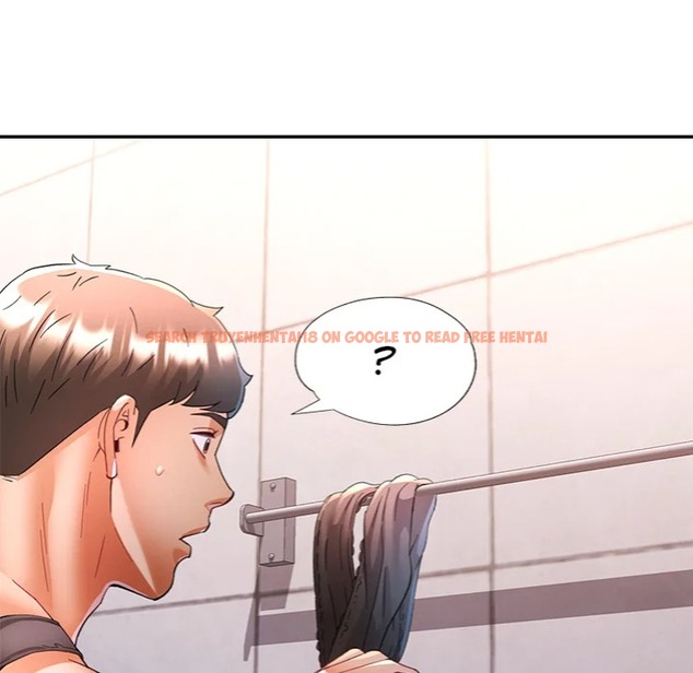 Read Hentai Image 60 76124 in comic In Her Place - Chapter 114 - hentaitnt.net