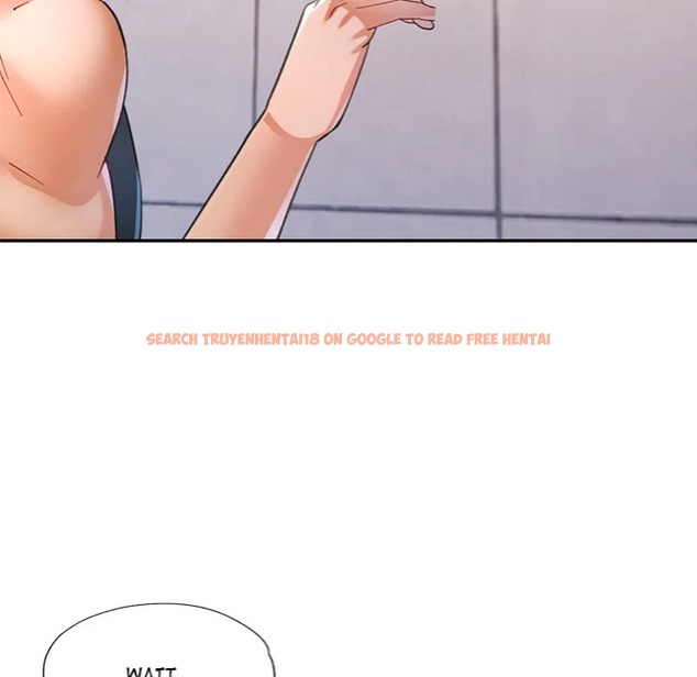 Read Hentai Image 61 76124 in comic In Her Place - Chapter 114 - hentaitnt.net