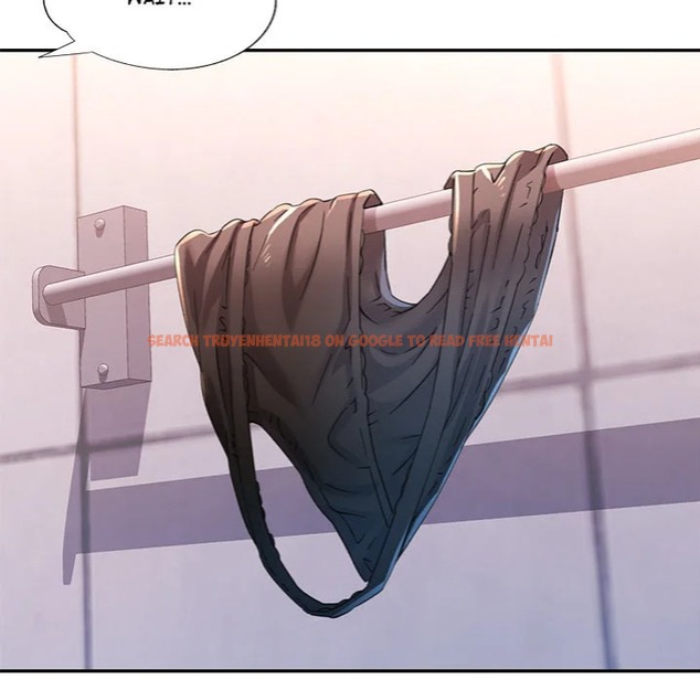 Read Hentai Image 62 76124 in comic In Her Place - Chapter 114 - hentaitnt.net