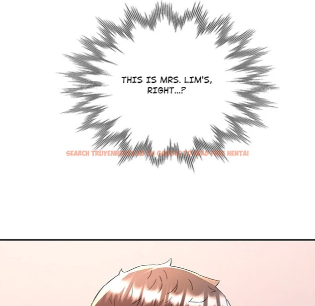 Read Hentai Image 63 76124 in comic In Her Place - Chapter 114 - hentaitnt.net