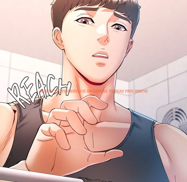 Read Hentai Image 64 76124 in comic In Her Place - Chapter 114 - hentaitnt.net