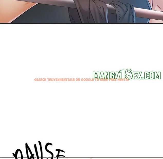 Read Hentai Image 65 124 in comic In Her Place - Chapter 114 - hentaitnt.net