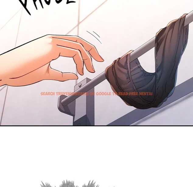 Read Hentai Image 66 76124 in comic In Her Place - Chapter 114 - hentaitnt.net