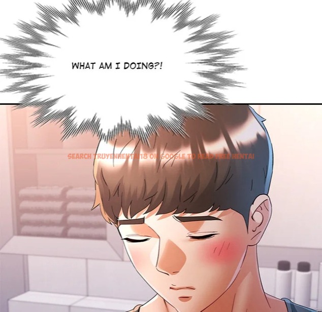 Read Hentai Image 67 76124 in comic In Her Place - Chapter 114 - hentaitnt.net