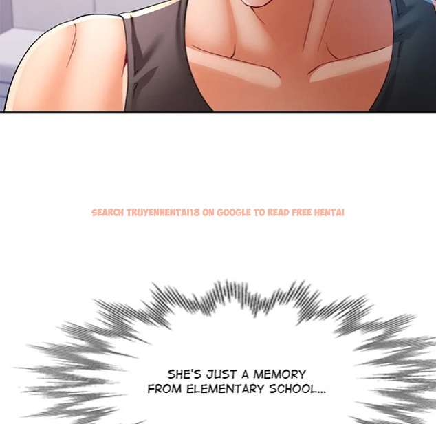 Read Hentai Image 68 76124 in comic In Her Place - Chapter 114 - hentaitnt.net