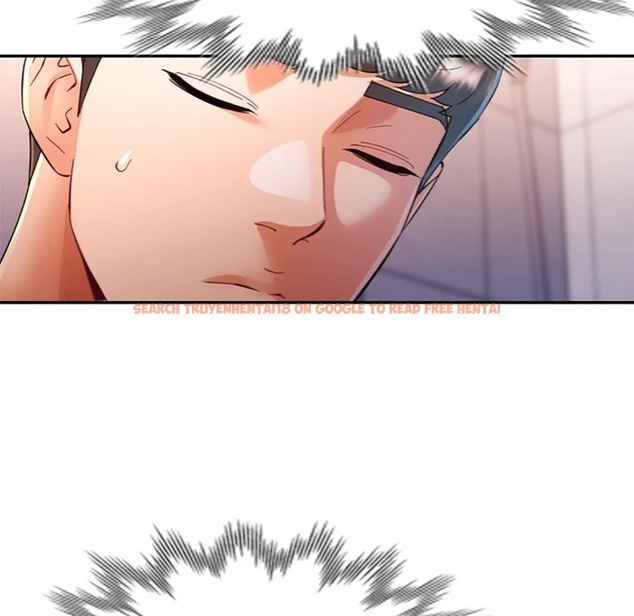 Read Hentai Image 69 76124 in comic In Her Place - Chapter 114 - hentaitnt.net