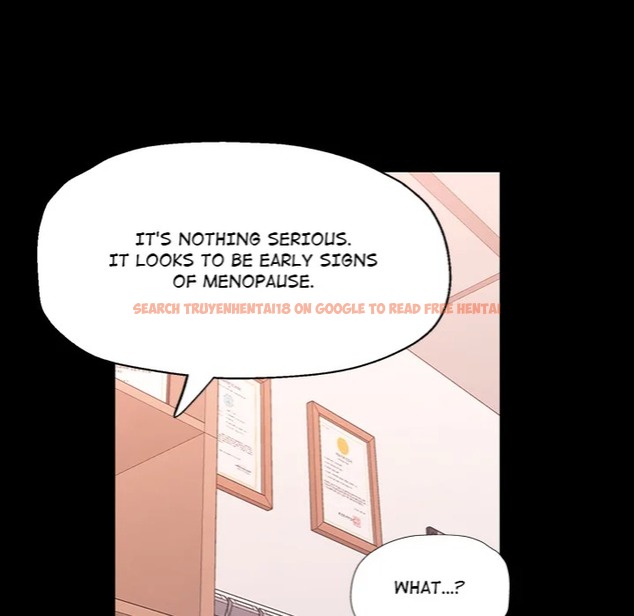 Read Hentai Image 7 76124 in comic In Her Place - Chapter 114 - hentaitnt.net