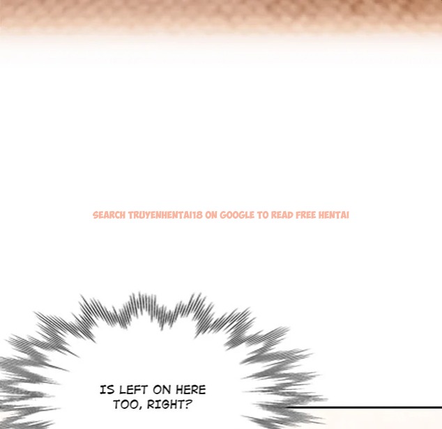 Read Hentai Image 72 76124 in comic In Her Place - Chapter 114 - hentaitnt.net